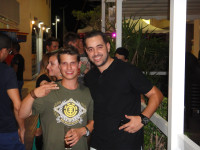 dsc09509
