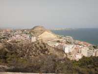dsc09605