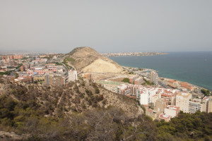 dsc09605