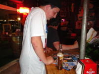 dsc09671