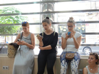 dsc09675