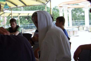 patrizia 109 20090927