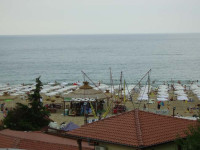 patrizia 111 20090927