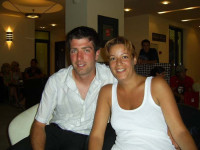 patrizia 117 20090927