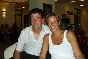 patrizia 117 20090927