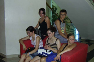 patrizia 127 20090927