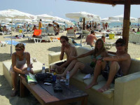 patrizia 33 20090927