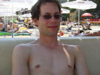 patrizia 37 20090927