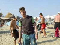 patrizia 42 20090927