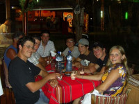 patrizia 49 20090927