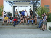 patrizia 5 20090927