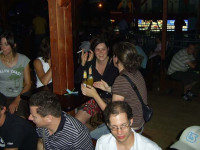 patrizia 57 20090927