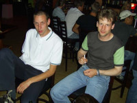 patrizia 60 20090927