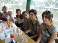 patrizia 77 20090927