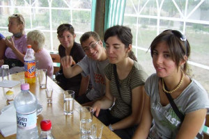 patrizia 77 20090927