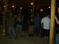 patrizia 91 20090927