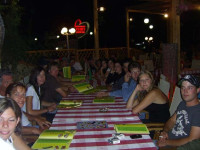 patrizia 92 20090927