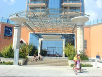 renato 1 20090927