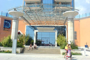 renato 1 20090927