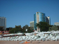 renato 20 20090927