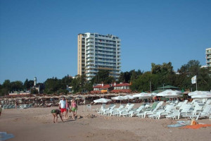 renato 21 20090927