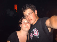 renato 27 20090927