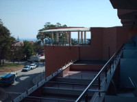 renato 34 20090927