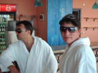 renato 41 20090927