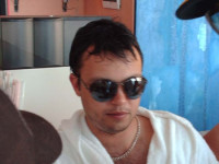 renato 44 20090927