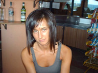 renato 46 20090927