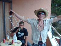 renato 51 20090927