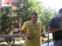 simmi 1 20090927