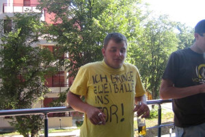 simmi 1 20090927
