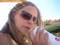 simmi 38 20090927
