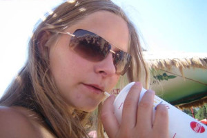 simmi 38 20090927
