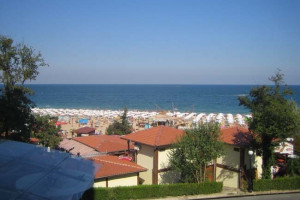 simmi 40 20090927