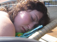 simmi 46 20090927