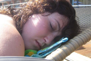 simmi 46 20090927