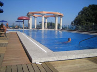 simmi 47 20090927