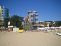 simmi 5 20090927