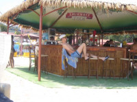 simmi 59 20090927