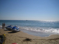simmi 7 20090927