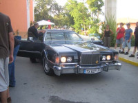 simmi 83 20090927