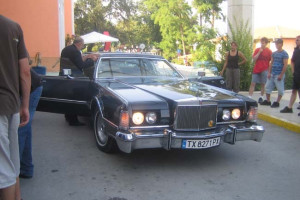 simmi 83 20090927
