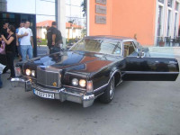 simmi 84 20090927