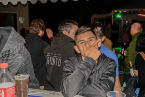 festa da sta 2019 klein