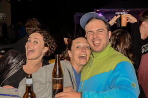 festa da sta 2019 klein