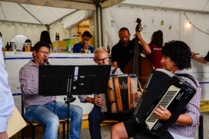 festa da sta 2019 klein