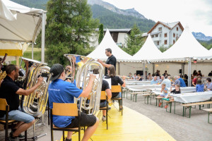 festa da sta 2019 klein