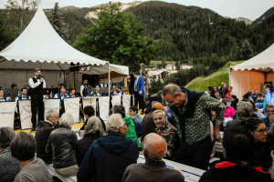 festa da sta 2019 klein